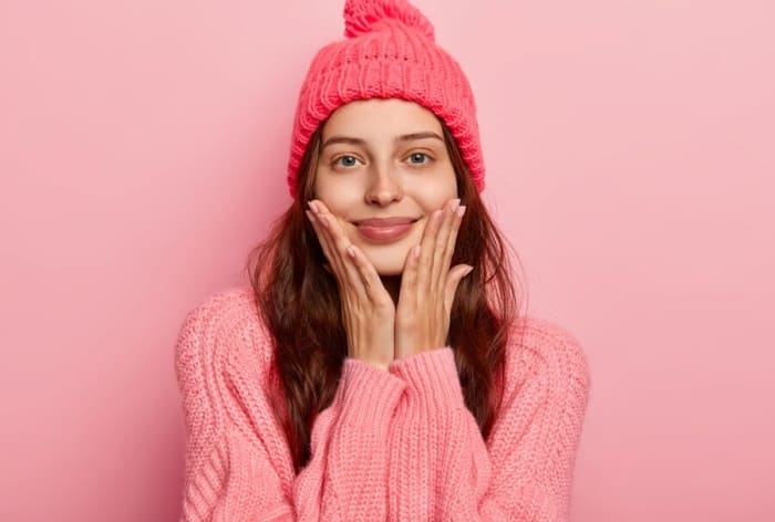 Winter Skincare Tips: 5 Step-Routine To Manage Acne-Prone Skin