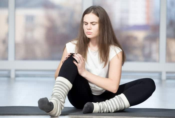 Arthritis Pain Relief: Why Does Joint Ache Increases in Winters? 5 Ways to Manage it