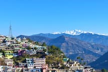 india.com top news