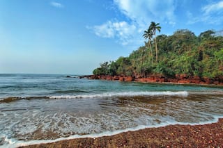 Looking For Sun-kissed Days in Winter? Check Out These 5 Places For A Warm, Cozy Vacation