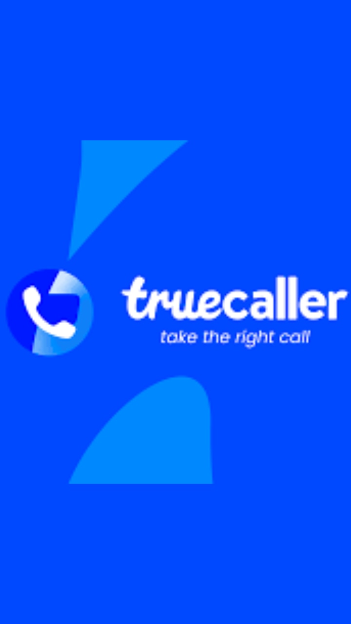 Truecaller Application Stock Photos - Free & Royalty-Free Stock Photos from  Dreamstime
