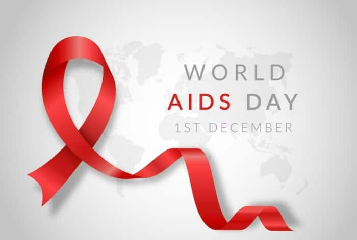 World AIDS Day 2023: 6 Ways to Prevent Transmission of This Chronic Condition