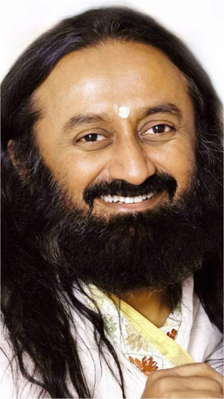 top-10-quotes-by-gurudev-sri-sri-ravi-shankar-on-nature