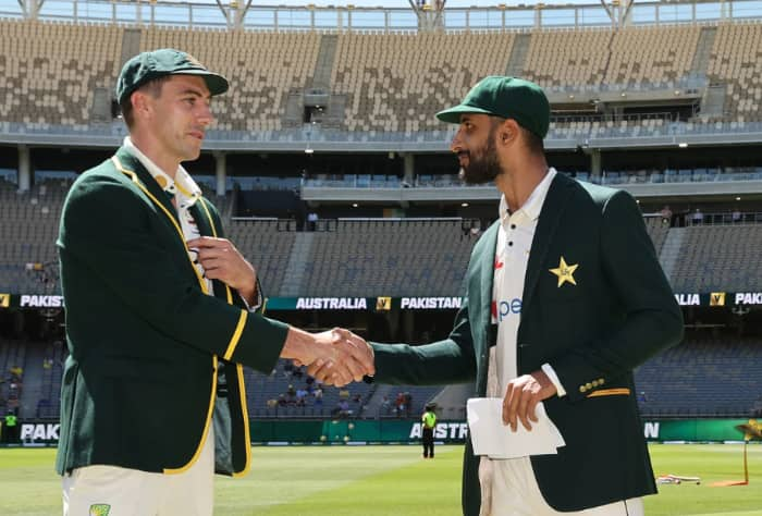 AUS vs PAK, AUS vs PAK 2nd Test live streaming, South Africa vs India, AUS vs PAK, Australia vs Pakistan, AUS vs PAK Boxing Day Test streaming, Australia vs Pakistan 2nd Test streaming, AUS vs PAK match, AUS vs PAK cricket match, AUS vs PAK Live, AUS vs PAK Live Score streaming, Australia vs Pakistan Live, Australia vs Pakistan Live Score, AUS vs PAK Fixture, Australia vs Pakistan Fixture, AUS vs PAK Schedule, AUS vs PAK Schedule, Australia vs Pakistan timings, AUS vs PAK Timings, AUS vs PAK TV Telecast.