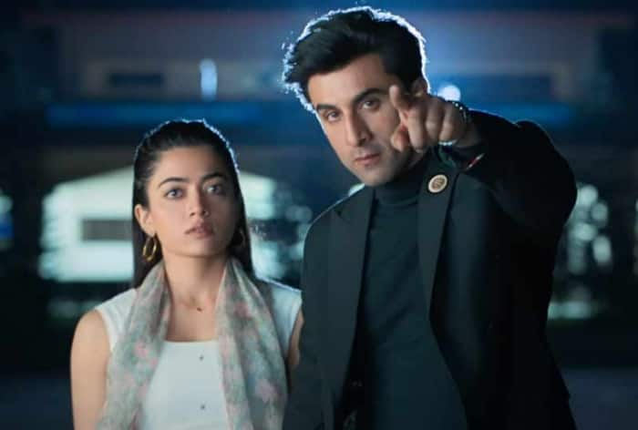 Animal Box Office Collection Day 17: Ranbir Kapoor's Massive Entry Into Rs 500 Crore Club, Only 4th Bollywood Film to do so - Check Detailed Report After Second 3rd Weekend