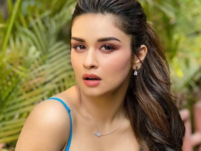 Avneet Kaur