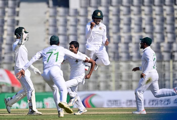 BAN vs NZ, Bangladesh vs New Zealand, BAN vs NZ 2nd Test, Bangladesh vs New Zealand 2nd Test, BAN vs NZ match, BAN vs NZ cricket match, BAN vs NZ Live, BAN vs NZ Live Score, Bangladesh vs New Zealand Live, Bangladesh vs New Zealand Live Score, BAN vs NZ Fixture, Bangladesh vs New Zealand Fixture, BAN vs NZ Schedule, BAN vs NZ Schedule, Bangladesh vs New Zealand timings, BAN vs NZ Timings, BAN vs NZ TV Telecast, Bangladesh vs New Zealand Telecast