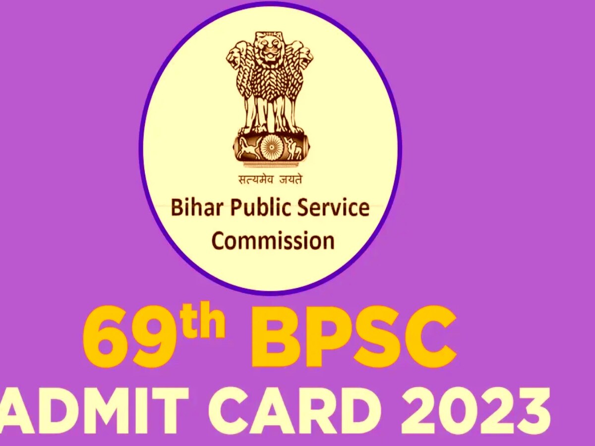 BPSC TRE 3.0 Exam Analysis 2024 15th March Shift 1, Good Attempts