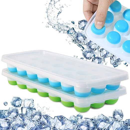 https://static.india.com/wp-content/uploads/2023/12/Bulfyss-2pc-21-Cavity-Pop-Up-Ice-Cube-Trays-with-Lid-for-Freezer.jpg