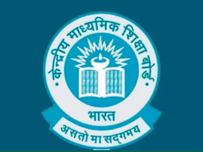 CBSE Extends Dates For Conducting Class 10th, 12th Practical Exams; Marks to be Uploaded by March 31