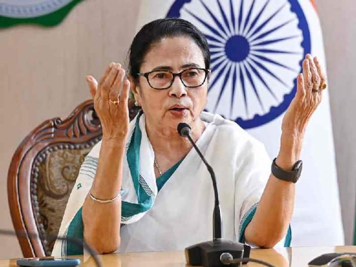 Calcutta HC Issues Contempt Notices To Mamata Government, Directs To Hand Over Shahjahan Sheikh To CBI By 4 PM