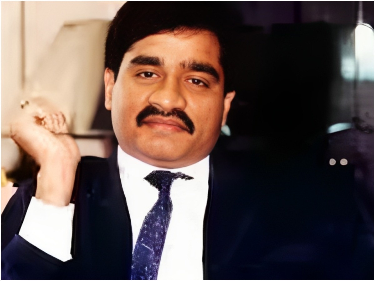 Dawood Ibrahim Allegedly Poisoned, Hospitalised In Pakistan Underworld Don Kept Under Tight Security