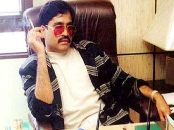 Indias Most Wanted Terrorist Dawood Ibrahim Dead After Poisoning Heres ...