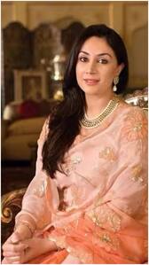Most Expensive Things Owned by Diya Kumari