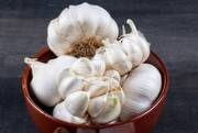 Garlic Health Benefits in Winter: 5 Reasons to Consume This Magical Herb in Cold Season