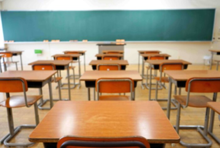 WBBSE Class 10th Board Exam to be Held Under Strict CCTV Surveillance