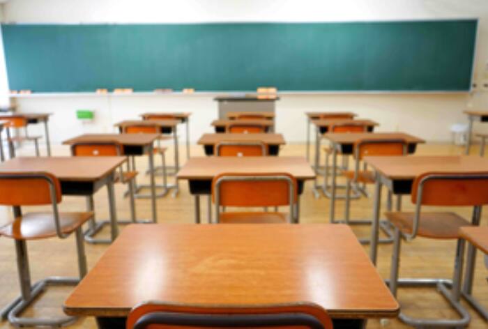 West Bengal Madhyamik Pariksha Board Exam 2024: WBBSE Class 10th Board Exam to be Held Under Strict CCTV Surveillance
