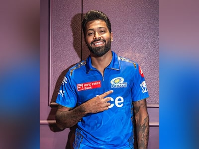 IPL 2024: मà¥à¤à¤¬à¤ à¤à¥ हराया, तà¤à¥ à¤à¥à¤® नॠà¤à¤ªà¥à¤¤à¤¾à¤¨ नॠबनाया; हारà¥à¤¦à¤¿à¤ à¤à¥ à¤à¥à¤ªà¥à¤à¤¨ बननॠà¤à¥