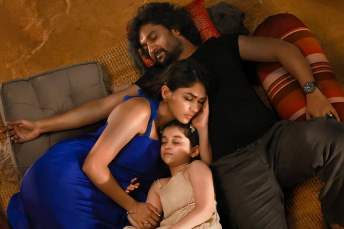 Nanna telugu hotsell movie tamilrockers