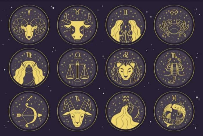 Horoscope 3 1 ?impolicy=Medium Widthonly&w=700