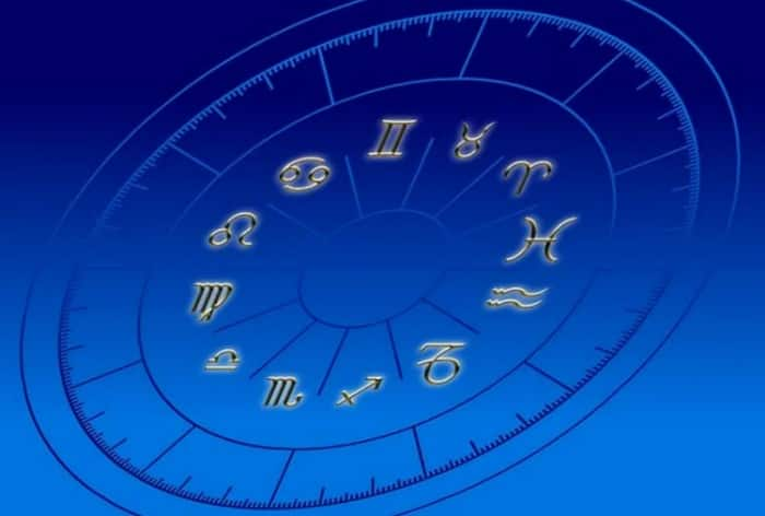 Horoscope Today, December 17, 2023, Sunday