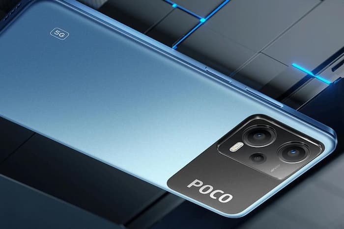 Poco to Launch POCO X6 Series in Early 2024: Check Expected Price, Feature, Other Details