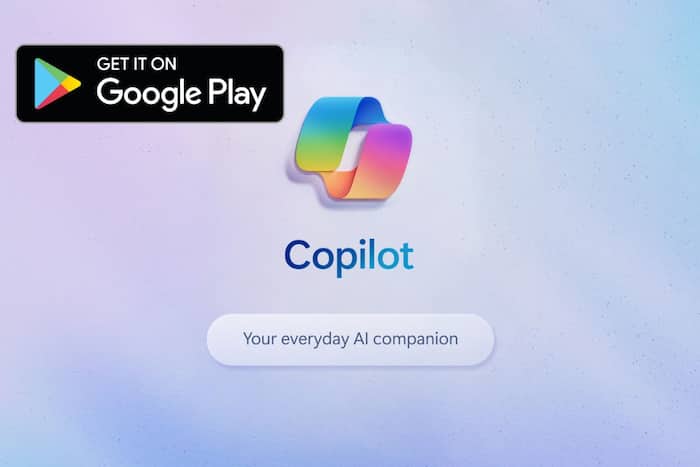 Microsoft's Copilot Releases ChatGPT Like Features For Free; Here's How Android Users Can Use It