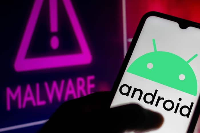 Android Users BEWARE: New 'Xamalicious' Malware Found in Apps; Here's How To Protect Your Phone