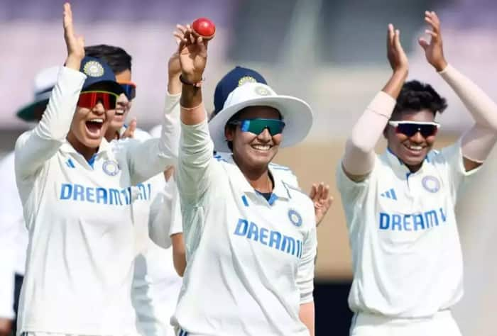 IND-W vs AUS-W, India Women vs Australia Women, IND-W vs AUS-W 1st Test, India Women vs Australia Women 1st Test, IND-W vs AUS-W cricket match, IND-W vs AUS-W Live, IND-W vs AUS-W Live Score, India Women vs Australia Women Live, India Women vs Australia Women Live Score, IND-W vs AUS-W Fixture, IND-W vs AUS-W Schedule, India Women vs Australia Women timings, IND-W vs AUS-W Timings, IND-W vs AUS-W TV Telecast, India Women vs Australia Women Telecast