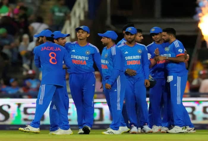 Dream11, Dream11 Fantasy Tips, Dream11 Latest News, IND vs SA, India vs South Africa, West Indies, England, IND vs SA Dream11, IND vs SA Dream11 Team, India vs South Africa Fantasy team