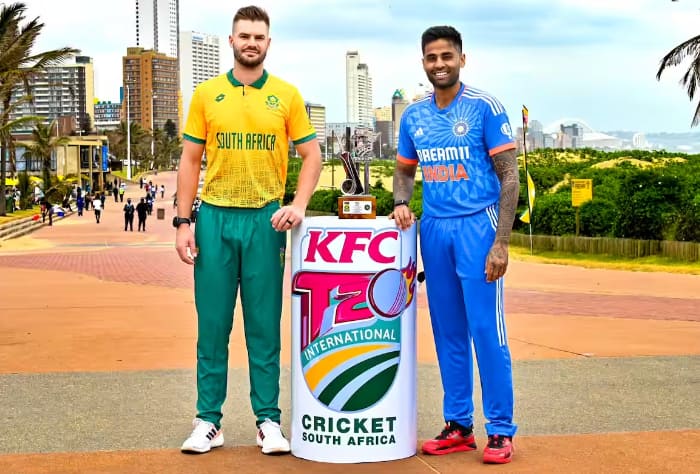 SA vs IND, SA vs IND 3rd T20I, South Africa vs India, IND vs SA, India vs South Africa, IND vs SA 3rd T20I, India vs South Africa 3rd T20I, IND vs SA match, IND vs SA cricket match, IND vs SA Live, IND vs SA Live Score, India vs South Africa Live, India vs South Africa Live Score, IND vs SA Fixture, India vs South Africa Fixture, IND vs SA Schedule, IND vs SA Schedule, India vs South Africa timings, IND vs SA Timings, IND vs SA TV Telecast, India vs South Africa Telecast