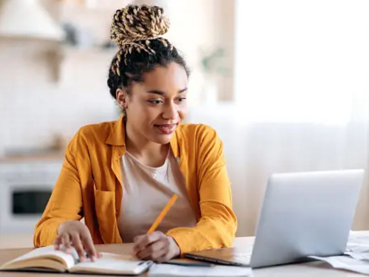 JEE Main 2024 Step by Step Guide to Enhance Calculation Accuracy and Speed