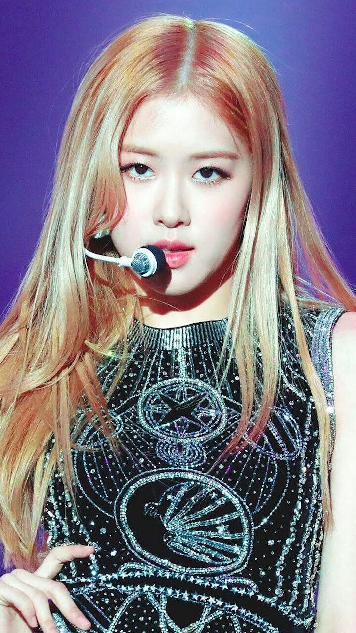 Top 10 K POP 