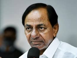 KCR Surgery: केसीआर की हिप रिप्लेसमेंट सर्जरी हुई, जल्द ही घर लौटेंगे नेता