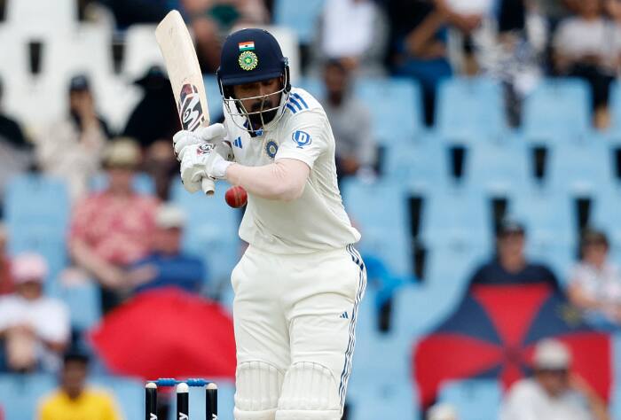 IND vs SA, IND vs SA 1st Test, IND vs SA Boxing Test, SA vs IND, SA vs IND 1st Test, SA vs IND Boxing Day Test, India vs South Africa, KL Rahul, Kagiso Rabada, Virat Kohli, Nandre Burger, Rohit Sharma, Shubman Gill