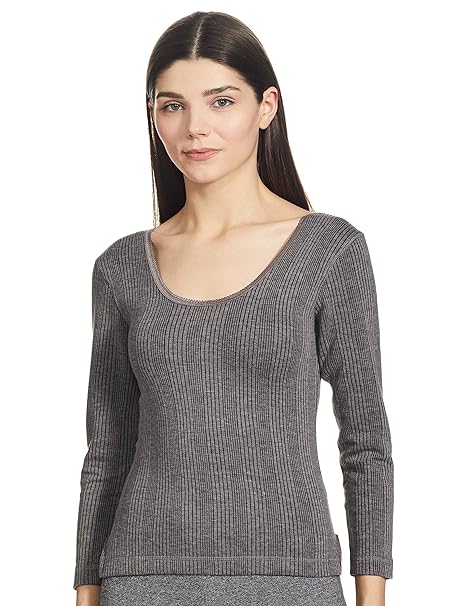 Deals : Shop Now for Women's Thermal Wear at 40% Off and