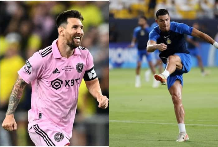 Cristiano Ronaldo, Cristiano Ronaldo news, Cristiano Ronaldo age, Cristiano Ronaldo updates, Cristiano Ronaldo goals, Cristiano Ronaldo records, Cristiano Ronaldo vs Lionel Messi, Lionel Messi news, Lionel Messi age, Lionel Messi updates, Lionel Messi goals, Football News