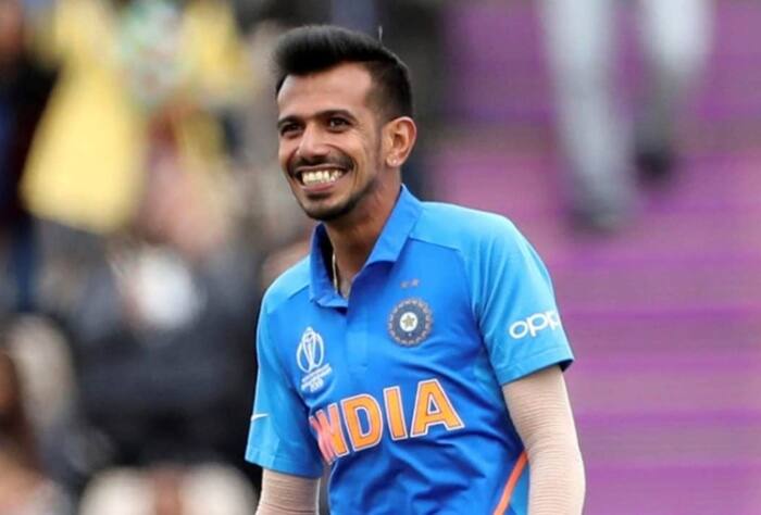 chahal,lollypop,harbhajan,harbhajan singh,yuzvendra chahal,yuzvendra chahal new