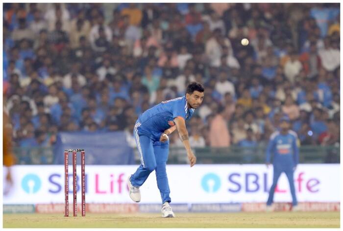 India vs Australia, India vs Australia 5th T20I, IND vs AUS, India vs Australia in Bengaluru, Shreyas Iyer, Deepak Chahar, Washington Sundar, Rinku Singh