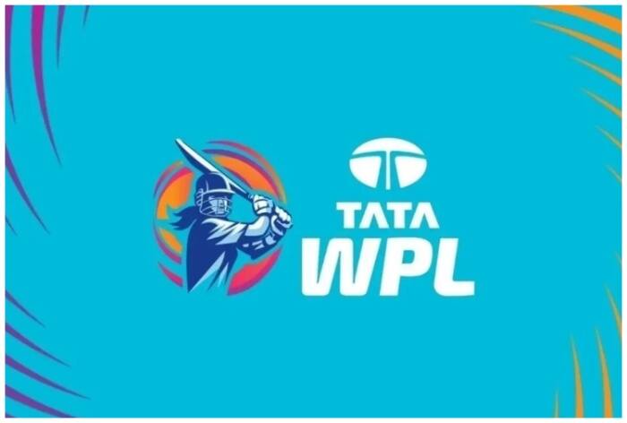 WPL 2024 player auction, WPL 2024 player auction date, WPL 2024 player auction list, WPL 2024 player auction full list revealed, WPL 2024 player auction venue, number of Indians in WPL 2024 player auction, number of overseas players in WPL 2024 auction, number of capped and uncapped players in WPL 2024 auction, Women's Premier League,