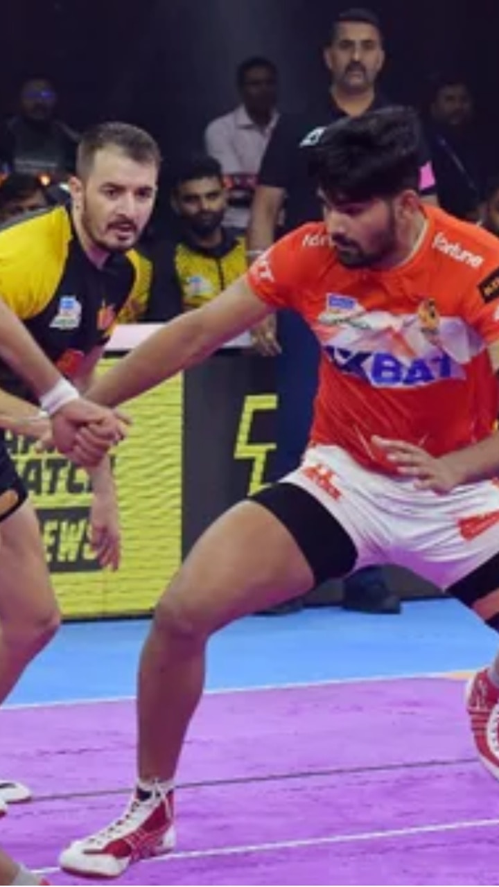 pkl-2023-gujarat-giants-vs-telugu-titans-players-to-watch-out-for