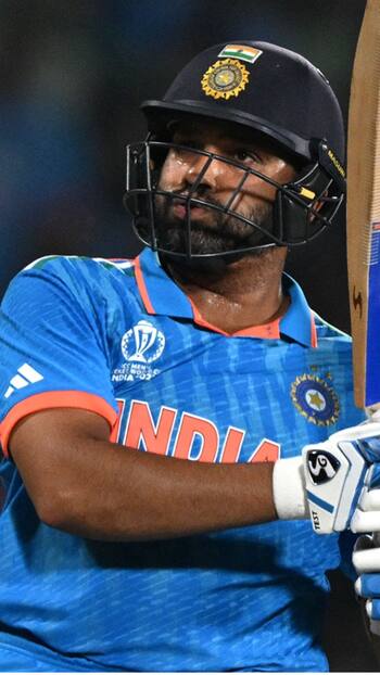 Players Who Smashed Most Sixes In International Cricket