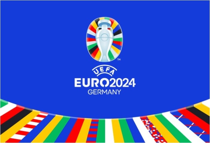 EURO 2024 Draw: Defending Champions Italy Drawn Against Spain, Croatia In Group B