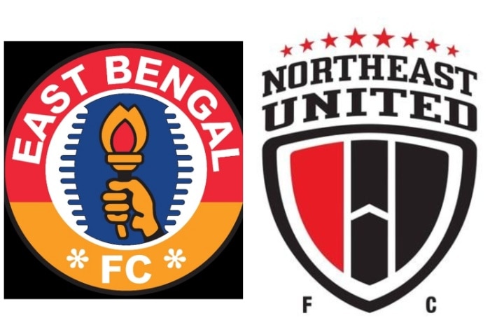 Isl today match online live streaming