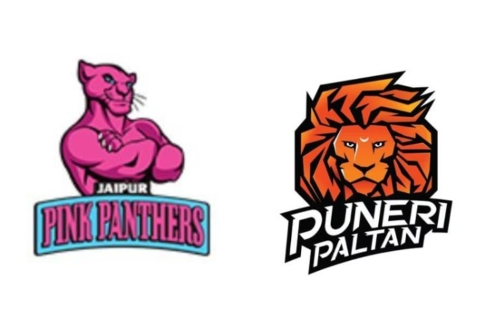 PKL 2019: Match 12 - U Mumba vs Puneri Paltan, Match Preview and Prediction  | Latest Sports Trends & News