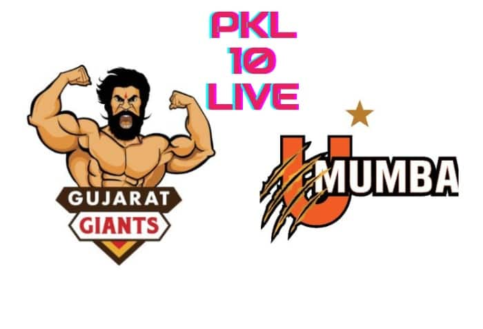 VIVO Pro Kabaddi, VIVO Pro Kabaddi news, LIVE PKL 2023, LIVE Pro Kabaddi League, LIVE GUJ vs MUM, VIVO Pro Kabaddi Updates, VIVO Pro Kabaddi Players, VIVO Pro Kabaddi matches, VIVO Pro Kabaddi Latest news, VIVO Pro Kabaddi India, VIVO Pro Kabaddi Venue, VIVO Pro Kabaddi best Raids, VIVO Pro Kabaddi Raids, VIVO Pro Kabaddi Awards, VIVO Pro Kabaddi Teams, VIVO Pro Kabaddi Todays Match, VIVO Pro Kabaddi Highlights Match Updates, GUJ vs MUM, Gujarat Giants vs U Mumba, GUJ vs MUM Match 7, VIVO Pro Kabaddi Highlights News, VIVO Pro Kabaddi Best Players, VIVO Pro Kabaddi Teams Highlights, PKL, PKL Highlights, VIVO Pro Kabaddi in Ahmedabad, VIVO Pro Kabaddi GUJ team, VIVO Pro Kabaddi MUM Team, VIVO Pro Kabaddi, VIVO Pro Kabaddi 2022, VIVO Pro Kabaddi Points Table, VIVO Pro Kabaddi highlights Score, VIVO Pro Kabaddi Today Match, VIVO Pro Kabaddi Highlights Teams, VIVO Pro Kabaddi VIVO Pro Kabaddi, VIVO Pro Kabaddi news, VIVO Pro Kabaddi Updates, VIVO Pro Kabaddi Players, VIVO Pro Kabaddi matches, VIVO Pro Kabaddi Latest news, VIVO Pro Kabaddi India, VIVO Pro Kabaddi Venue, VIVO Pro Kabaddi best Raids, VIVO Pro Kabaddi Raids, VIVO Pro Kabaddi Awards, VIVO Pro Kabaddi Teams, VIVO Pro Kabaddi Todays Match, VIVO Pro Kabaddi Highlights Match Updates, VIVO Pro Kabaddi Highlights News, VIVO Pro Kabaddi Best Players, VIVO Pro Kabaddi Teams Highlights, PKL, PKL Highlights, VIVO Pro Kabaddi in Trans Stadia, VIVO Pro Kabaddi teams, VIVO Pro Kabaddi best Team, VIVO Pro Kabaddi, VIVO Pro Kabaddi 2022, VIVO Pro Kabaddi Points Table, VIVO Pro Kabaddi highlights Score, VIVO Pro Kabaddi Today Match, VIVO Pro Kabaddi Highlights Teams, VIVO Pro Kabaddi