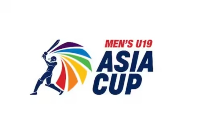 ACC U-19 Asia Cup: Full Schedule, Teams, Match Timings, When And Where ...