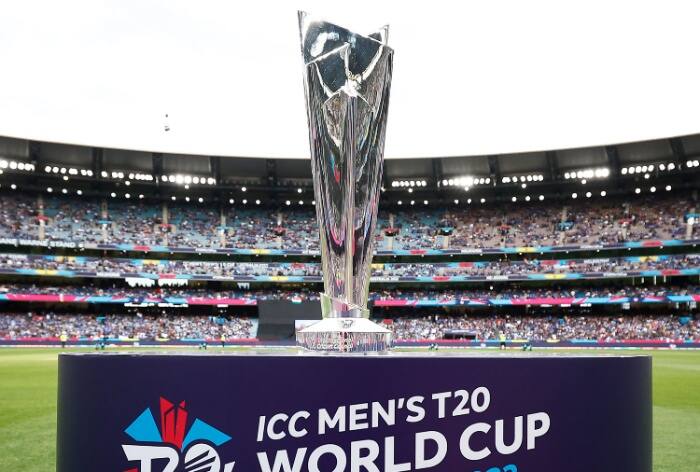 T20 World Cup 2024, T20 World Cup, ICC, Cricket West Indies, International Cricket Council,