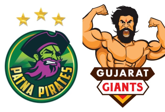 PKL 2023, Gujarat Giants vs Patna Pirates FREE Live Streaming: When And Where To Watch Pro Kabaddi League Match 11 Live