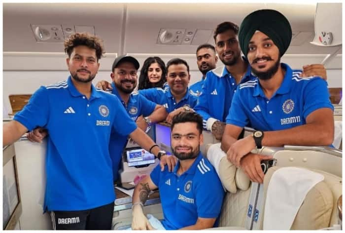 India vs South Africa, India vs South Africa ODIs, India vs South Africa Tests, India vs South Africa T20Is, Durban Rains, Durban weather, India's tour of South Africa, Suryakumar Yadav, Yashasvi Jaiswal, Rinku Singh, Arshdeep Singh